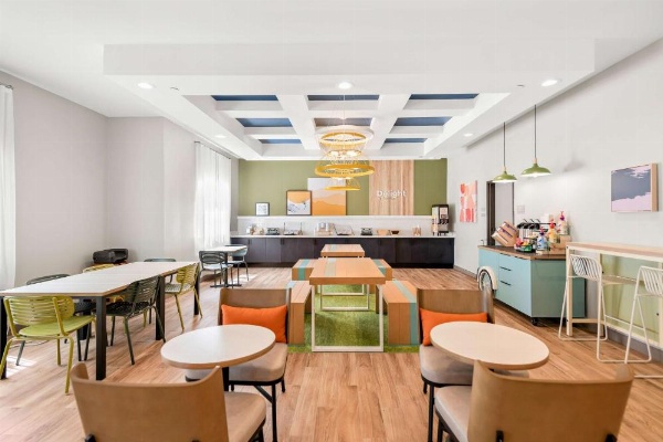 Spark by Hilton Mansfield image 10