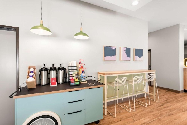 Spark by Hilton Mansfield image 13