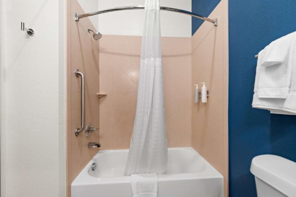 Spark by Hilton Mansfield image 17