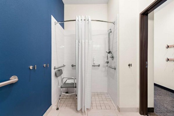 Spark by Hilton Mansfield image 18