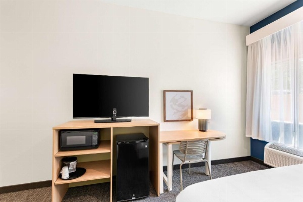 Spark by Hilton Mansfield image 22