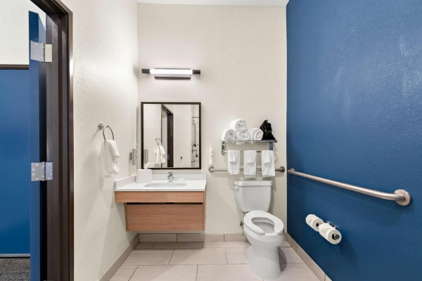 Spark by Hilton Mansfield image 28