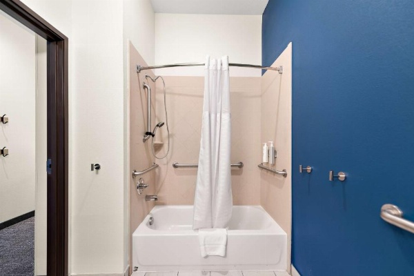 Spark by Hilton Mansfield image 30